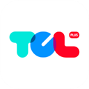 tcl空调遥控器手机版app下载 v2.4.1.1 安卓官方版
