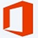 Office2021專業增強永久激活版下載 電腦版