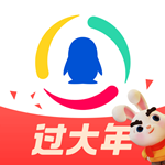 腾讯新闻最新版app v7.3.90 安卓版