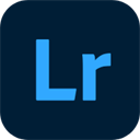 lightroom修图软件下载 v9.3.1 安卓免费版
