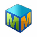 MindMapper16高級版 v16.0.0.400 中文版