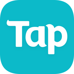 taptap2023最新版官方下载 v2.42.1 安卓版