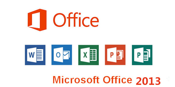 Office2013官方下載免費完整版截圖2