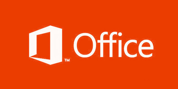 Office2013官方下載免費完整版截圖1