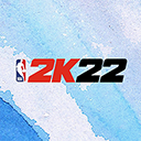 NBA2K22官方正版下载手机版