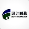 重慶貝葉科技發展有限公司