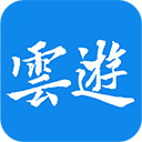 云游克拉玛依app官方下载 v1.0.21 安卓版