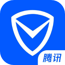 腾讯手机管家2023最新版app下载 v16.1.8 安卓版