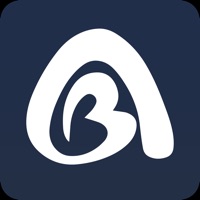 AIBAIEN v1.0.2 安卓版