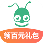 蚂蚁短租app官方版 v8.5.1 安卓版