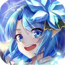 異度王冠