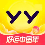 yy直播app下載手機版 v8.21.1 安卓版