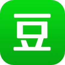 豆瓣app下载2023手机版 v7.62.0 官方版