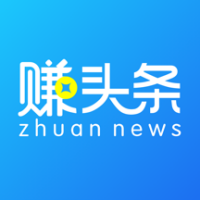 上海以尚网络技术有限公司