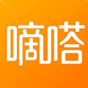 北京暢行信息技術(shù)有限公司