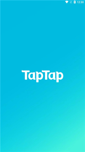 TapTap国际版下载 第3张图片