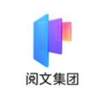 上海閱文信息技術(shù)有限公司