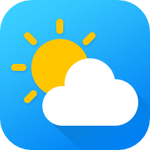 实时天气预报最准确版免费下载 v7.9.0 安卓版