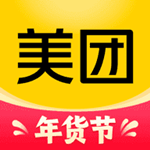 美团外卖订餐平台app v12.9.404 安卓版