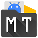 mt文件管理器最新版本 v2.11.8 汉化版