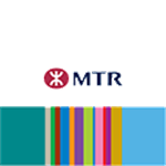 MTR Mobile最新版下载 v20.28 安卓版