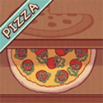 可口的披萨美味的披萨无限金币2023 v4.19.0 安卓版