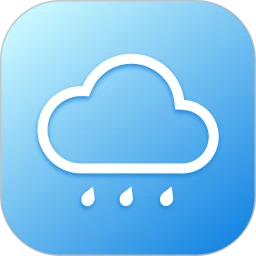 知雨天气2023年去广告版下载 v1.9.30 安卓版