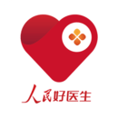 人民好医生app官方下载 v2.2.99 安卓版