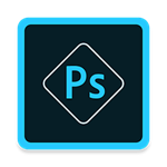 Photoshop2023手机版下载 v3.3.3 安卓版