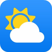 天气通官方免费app v8.22 安卓版