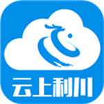 云上利川app下载 v1.2.7 安卓版