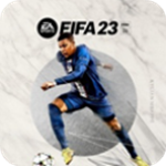 FIFA23手機中文最新版下載 v3.2.113645 安卓版