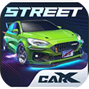 CarX Street手游安卓版下载2023 v0.8.5 最新版