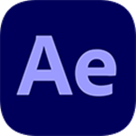 AE软件手机版中文免费版
