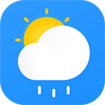 实时天气预报几点几分下雨免费版下载 v3.2.7 安卓版