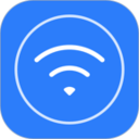 小米WiFi路由器app v5.8.4 安卓版
