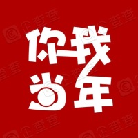 北京大觥科技有限公司