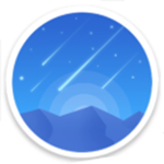 星空视频壁纸app官方最新版2023下载 v5.18.9-草帽星系 安卓版