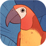 孤独的鸟儿中文免费版2023 v3.8 安卓版