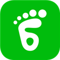 六只脚app(附户外线路) v4.13.35 安卓版