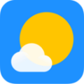 最美天气app V7.3.1 安卓版
