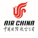 中国国际航空股份有限公司