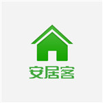 瑞庭网络技术（上海）有限公司