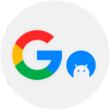 go谷歌安装器官方下载最新版 v4.8.7 安卓版