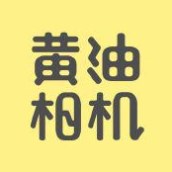 北京繆客科技有限公司