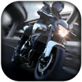 极限摩托车内置功能菜单版下载 v1.5 安卓版