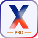 X桌面Pro高级版下载 v3.4.2 安卓版