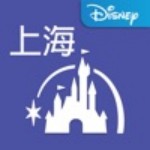 上海迪士尼度假区官方app v11.4.2 安卓版