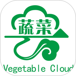 蔬菜云最新版 v1.0.10 安卓版