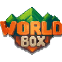 世界盒子修仙版官方版手机版2023 v0.14.5 最新版